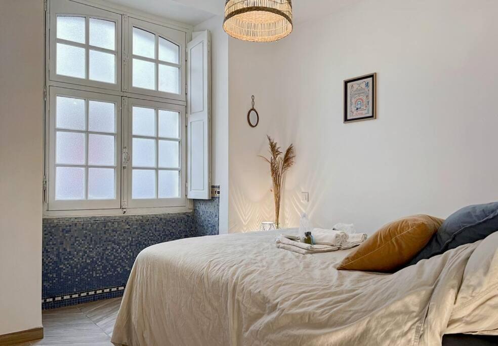 Appartement Le Griffon D'Or - Centre Historique - Au Calme à Rennes Extérieur photo